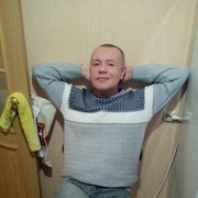 ���������� �������, ���� ������� ��������, 49 ���, ������������ ��� ������, ����� � ���������, c�������� ���������, ���������