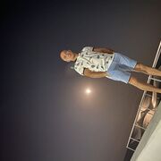 ���������� ������, ���� ������� ����, 38 ���, ������������ ��� ������, ����� � ���������, ���������