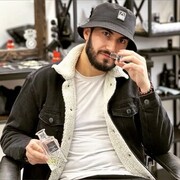 ���������� �����, ���� ������� Feti, 31 ���, ������������ ��� ������, ����� � ���������, c�������� ���������, ���������