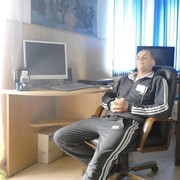 ���������� ���������, ���� ������� ������, 46 ���, ������������ ��� ����� � ���������, c�������� ���������