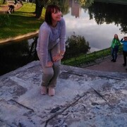  -,   , 53 ,     , c 