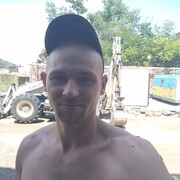 ���������� ��������������, ���� ������� ������, 36 ���, ������������ ��� ������, ����� � ���������, c�������� ���������