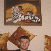  ,   VADIM, 39 ,     , c 