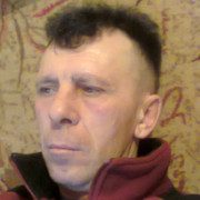  ,   , 55 ,   ,   , c 