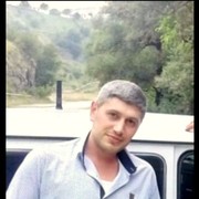  ,  Kamo, 42