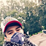  ,   , 30 ,   ,   , c 
