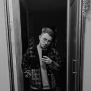  ,   , 26 ,   ,   