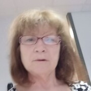 ���������� ����������, ���� ������� ������, 68 ���, ������������ ��� ������, ����� � ���������