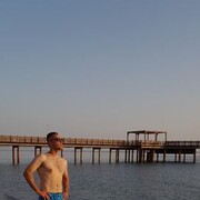   ,   Alexander, 29 ,   ,   