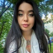  ,   , 25 ,   c 