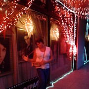 ���������� ����-���������, ���� ������� ������, 59 ���, ������������ ��� ������, ����� � ���������, c�������� ���������