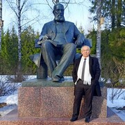 ���������� �������, ���� ������� ������, 65 ���, ������������ ��� ������, ����� � ���������, c�������� ���������