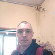 ���������� ������, ���� ������� ����, 40 ���, ������������ ��� ������, ����� � ���������, c�������� ���������