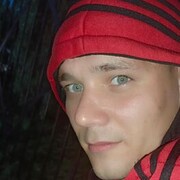  ,   , 27 ,   c 