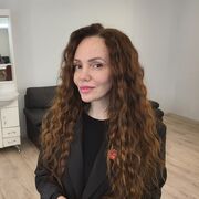 ���������� ������, ���� ������� Jeneva, 37 ���, ������������ ��� ������, ����� � ���������, c�������� ���������