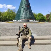 ���������� �������, ���� ������� � ������, 47 ���, ������������ ��� ������