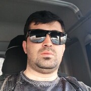 ���������� ������������, ���� ������� �������, 34 ����, ������������ ��� ������, ����� � ���������