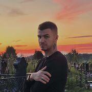  ,   , 18 ,   ,   