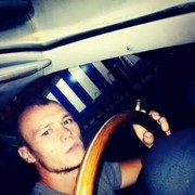 ���������� ������, ���� ������� ����, 33 ����, ������������ ��� ������, ����� � ���������, c�������� ���������