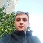 ���������� �����, ���� ������� ˸���, 32 ����, ������������ ��� ������, ����� � ���������, c�������� ���������