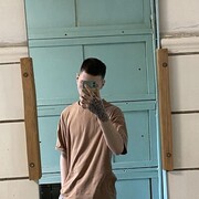 ���������� �����������, ���� ����� �����, 24 ����, ������������ 