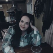  ,   , 22 ,   c , 