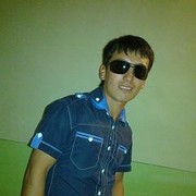  ,   Aziz, 31 ,   ,   , c , 