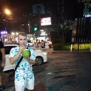 ���������� ������ ��������, ���� ������� �����, 30 ���, ������������ ��� ������, ����� � ���������