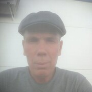  ,   , 52 ,   ,   