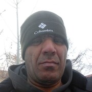 ���������� �������, ���� ������� Naim, 47 ���, ������������ ��� ������, ����� � ���������