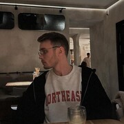  ,   , 30 ,   ,   , c , 