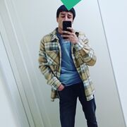  -,   Ali, 25 ,   ,   