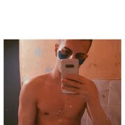  ,  , 24