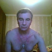  ,   Valerij, 63 ,   ,   , c 