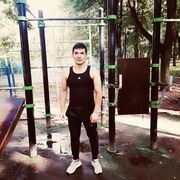 ���������� ������, ���� ������� ������, 28 ���, ������������ ��� ������, ����� � ���������