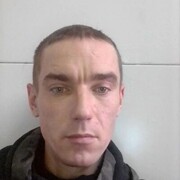 ���������� ������, ���� ������� ����, 32 ����, ������������ ��� ������, ����� � ���������, ���������