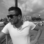 ���������� ������, ���� ������� Misa, 36 ���, ������������ ��� ������, ����� � ���������, c�������� ���������