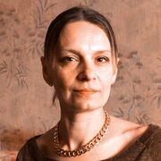 ���������� ��������, ���� ������� ����, 41 ���, ������������ ��� ������, ���������