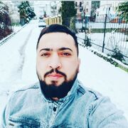  ,   ______, 35 ,   ,   