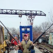 ���������� ���������, ���� ������� Andrei, 33 ����, ������������ ��� ������, ����� � ���������