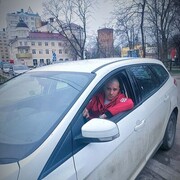 ���������� ������, ���� ������� ���� ����, 32 ����, ������������ ��� ������, ����� � ���������, c�������� ���������, ���������