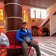  ,   , 45 ,   ,   