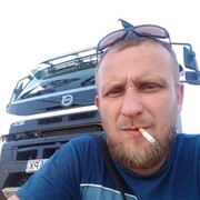  ,   German, 44 ,   ,   , c , 