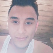  -,   Dima, 28 ,   ,   , c , 