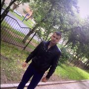 ���������� ������������, ���� ������� ������, 31 ���, ������������ ��� ������, ����� � ���������