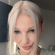 ���������� ����������, ���� ������� ������, 51 ���, ������������ ��� ����� � ���������, c�������� ���������