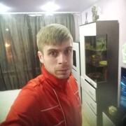 ���������� ������������, ���� ������� ����, 32 ����, ������������ ��� ������, ����� � ���������