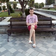 ���������� ������, ���� ������� �������, 36 ���, ������������ ��� ����� � ���������, c�������� ���������