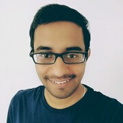  ,  Rahul, 33