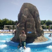 ���������� ������, ���� ������� �������, 34 ����, ������������ ��� ������